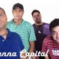 Penna Capital