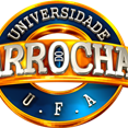 Universidade do Arrocha