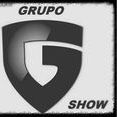 GRUPO G SHOW