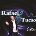 Rafael Tucson