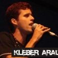 Kleber Araujo