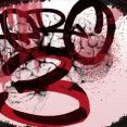Pacificadores,Discriminados,Zero 3