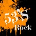 53's Rock