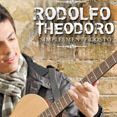 Rodolfo Theodoro