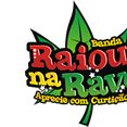 Raiou Na Rave
