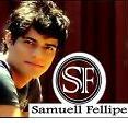Samuel Fellipe