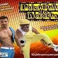 Polentinha do Arrocha Oficial