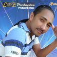 Rato do Forró Palco Mp3 Oficial L & E Produções