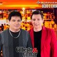Gilberto & Gilmar