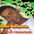 Ivanildo Batista