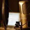 ESTUDIO G.N.A MASTER LONDRINA(GILSON)