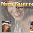 NIRA GUERREIRA - SERESTAS