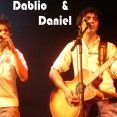 DABLIO & DANIEL