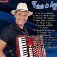 VALMIR DO ACORDEON E BANDA ARASTAPE