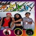 Banda Loslay