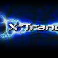 X-Trance