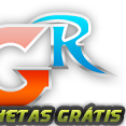 Vinhetas Grátis para DJ e Radio