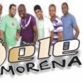 Grupo Pele Morena