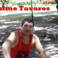 Jaime Tavares