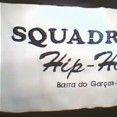SQUADRÃO HIP-HOP