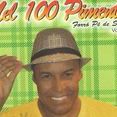 Banda Mel 100 Pimenta
