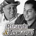 Ricardo e Leonardo