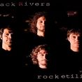 Black Rivers