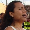 Eliane Brasileiro