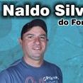 Naldo Silva doForró