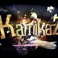 joao paulo kamika-z