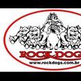 ROCK DOGS
