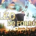 Leo do Forró e Banda Versátil