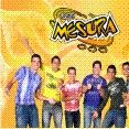 Grupo Mesura