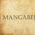 MANGABEIRA