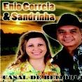 Enio Correia & Sandrinha