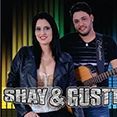 Shay & Gusttavo Sertanejo Inédito