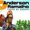 Anderson Ramalho_Forró de Andada