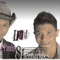 LUIZ PAULO & HERNANDES