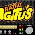RADIO AGITU'S