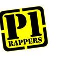 P1 Rappers