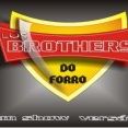 LOS BROTHERS DO FORRO