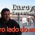 Darcy Derenusson
