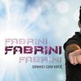 Fabrini