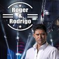 Roger e Rodrigo