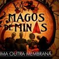 Magos de Minas
