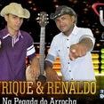 Henrique & Reinaldo