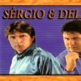 Sérgio e Delson