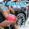 Os Valanga / Representando Rondônia!