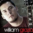 William Graziane - Ministerio Tirosh