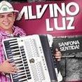 Alvino Luz